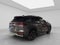 2024 Dodge Journey 1.5 Gt Plus At