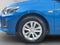 2024 Chevrolet Onix 1.0 Ls At