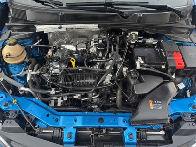 2024 Chevrolet Onix 1.0 Ls At