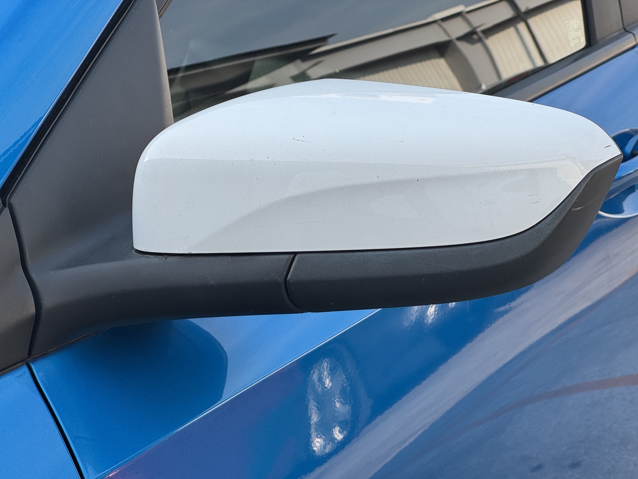 2024 Chevrolet Onix 1.0 Ls At