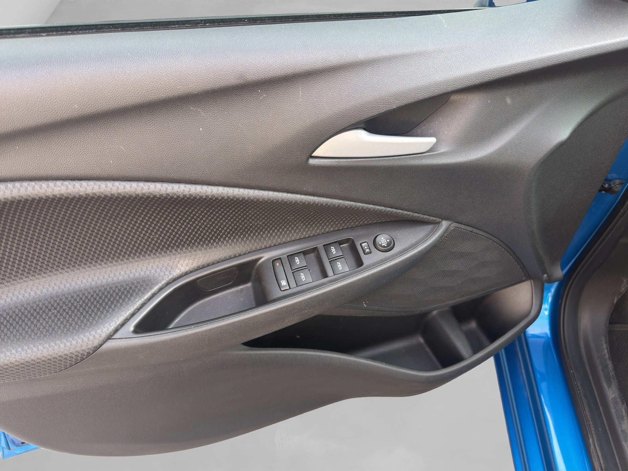 2024 Chevrolet Onix 1.0 Ls At