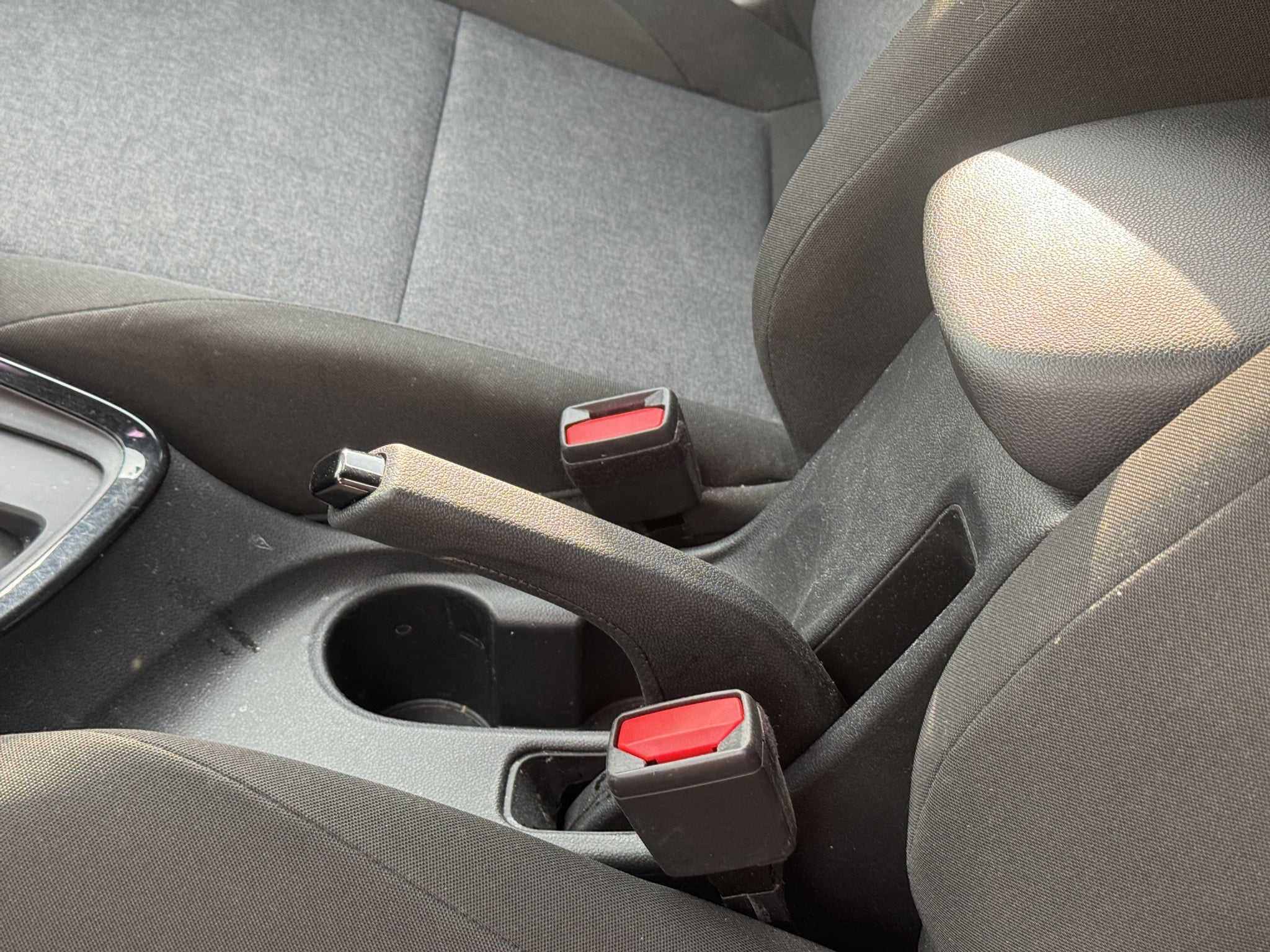 2024 Chevrolet Onix 1.0 Ls At