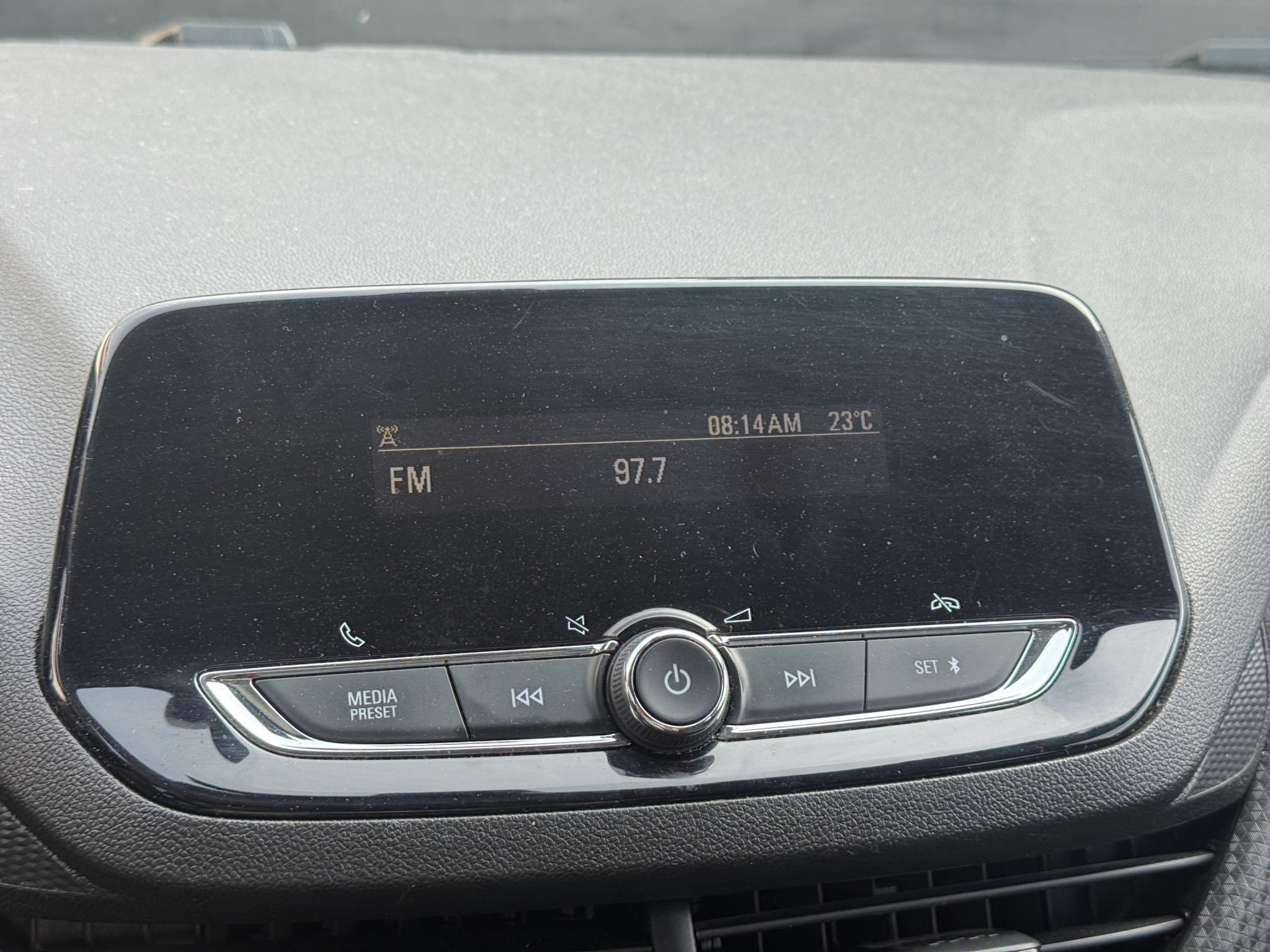 2024 Chevrolet Onix 1.0 Ls At