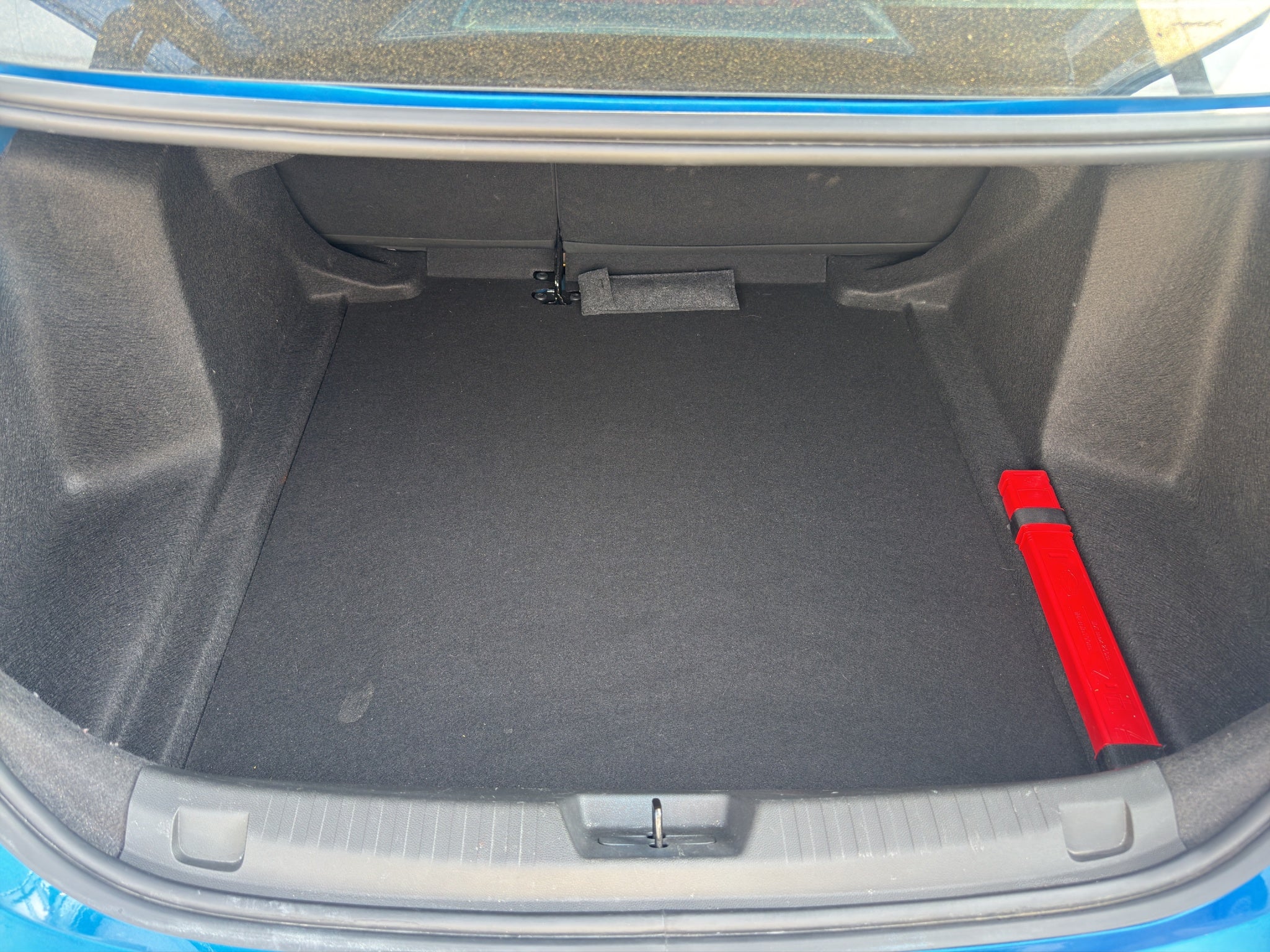 2024 Chevrolet Onix 1.0 Ls At