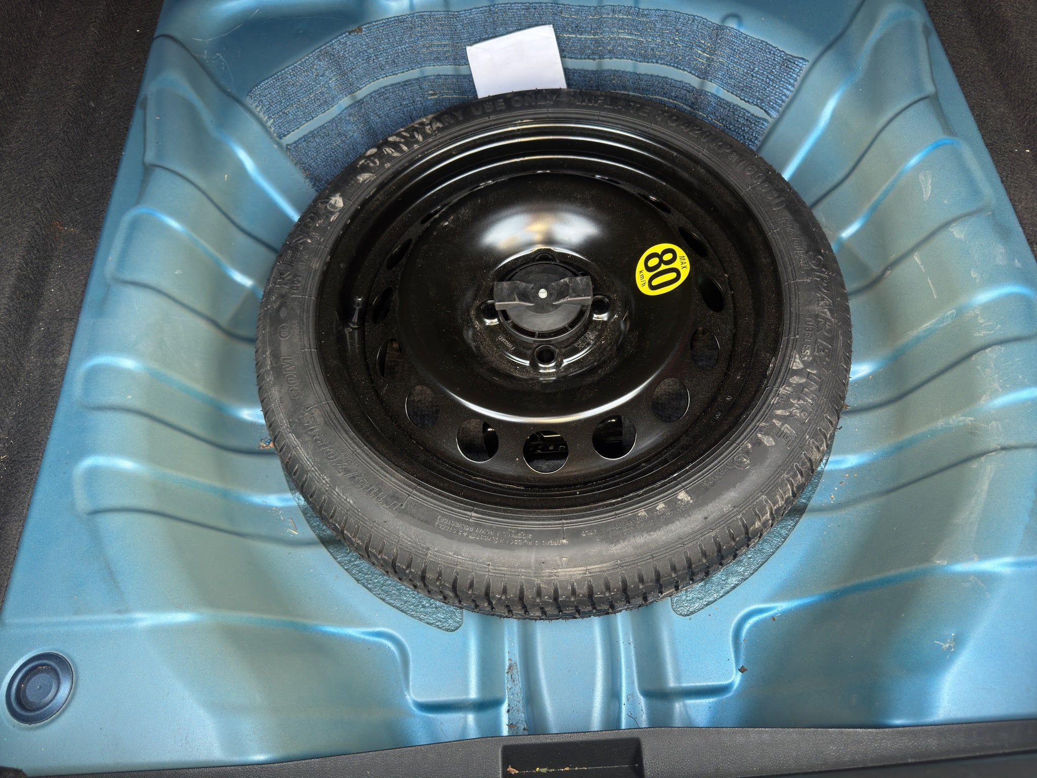 2024 Chevrolet Onix 1.0 Ls At