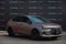 2023 Chevrolet Onix 1.0 Premier Redline At