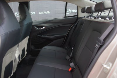 2023 Chevrolet Onix 1.0 Premier Redline At