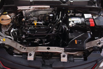 2023 Chevrolet Onix 1.0 Premier Redline At