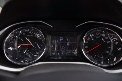 2023 Chevrolet Onix 1.0 Premier Redline At