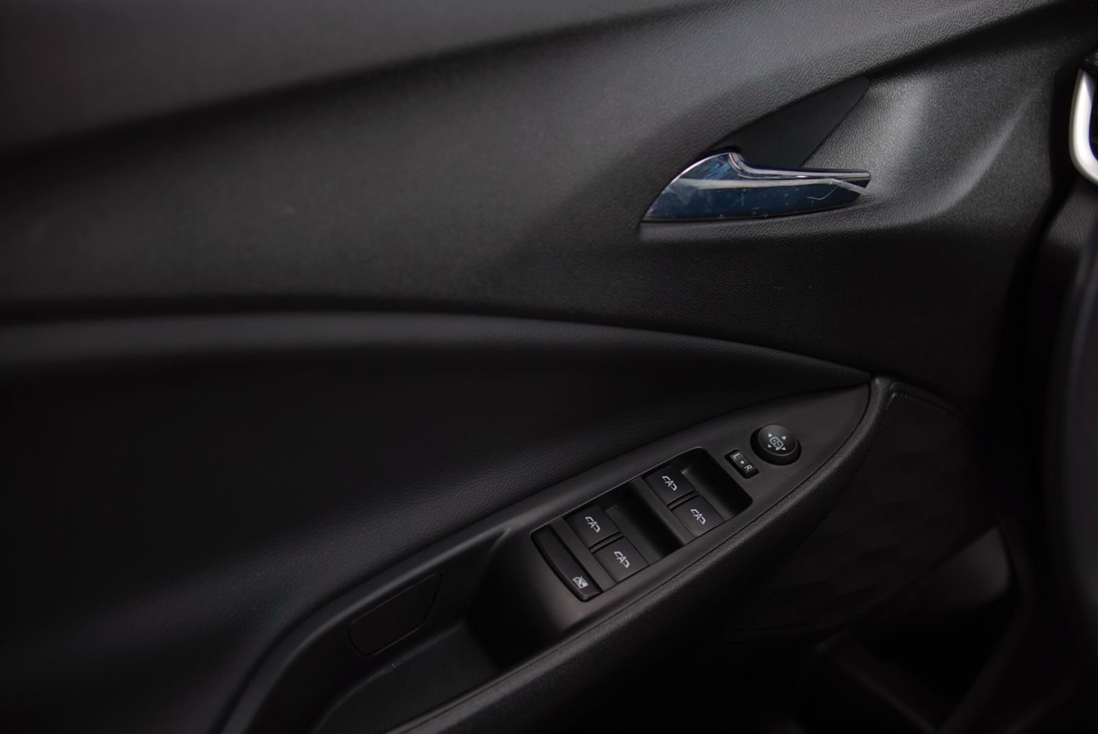 2023 Chevrolet Onix 1.0 Premier Redline At