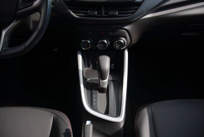 2023 Chevrolet Onix 1.0 Premier Redline At