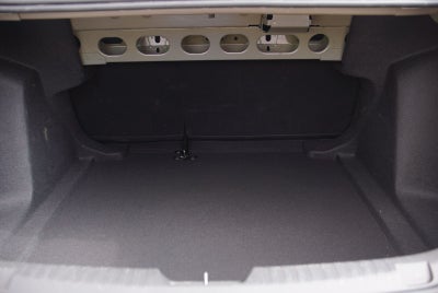 2023 Chevrolet Onix 1.0 Premier Redline At