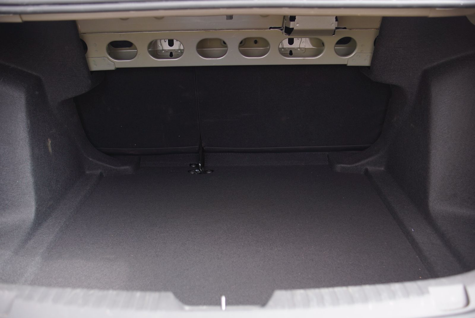 2023 Chevrolet Onix 1.0 Premier Redline At