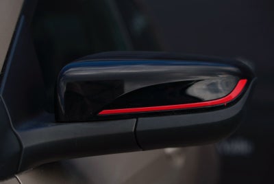 2023 Chevrolet Onix 1.0 Premier Redline At