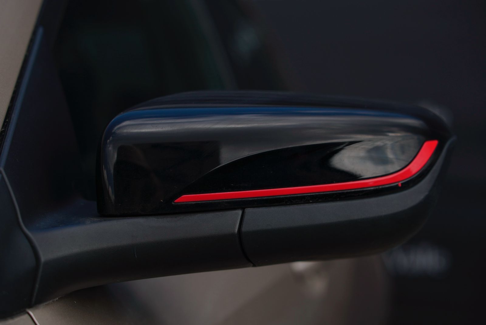 2023 Chevrolet Onix 1.0 Premier Redline At