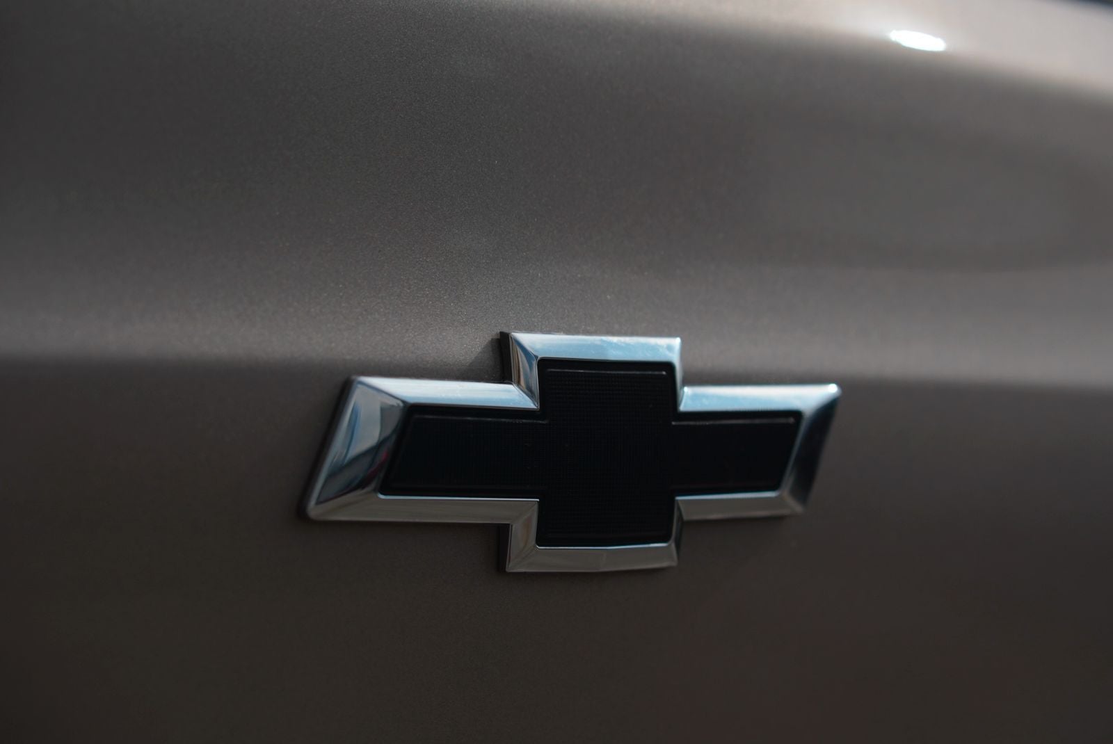 2023 Chevrolet Onix 1.0 Premier Redline At