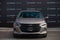 2023 Chevrolet Onix 1.0 Premier Redline At