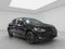 2025 Chevrolet Onix 1.0 Premier Redline At