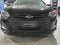 2025 Chevrolet Onix 1.0 Premier Redline At