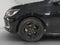 2025 Chevrolet Onix 1.0 Premier Redline At