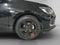 2025 Chevrolet Onix 1.0 Premier Redline At