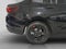 2025 Chevrolet Onix 1.0 Premier Redline At