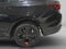 2025 Chevrolet Onix 1.0 Premier Redline At