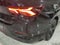 2025 Chevrolet Onix 1.0 Premier Redline At