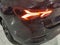 2025 Chevrolet Onix 1.0 Premier Redline At
