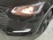 2025 Chevrolet Onix 1.0 Premier Redline At