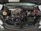 2025 Chevrolet Onix 1.0 Premier Redline At