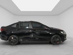 2025 Chevrolet Onix 1.0 Premier Redline At