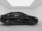 2025 Chevrolet Onix 1.0 Premier Redline At
