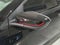 2025 Chevrolet Onix 1.0 Premier Redline At