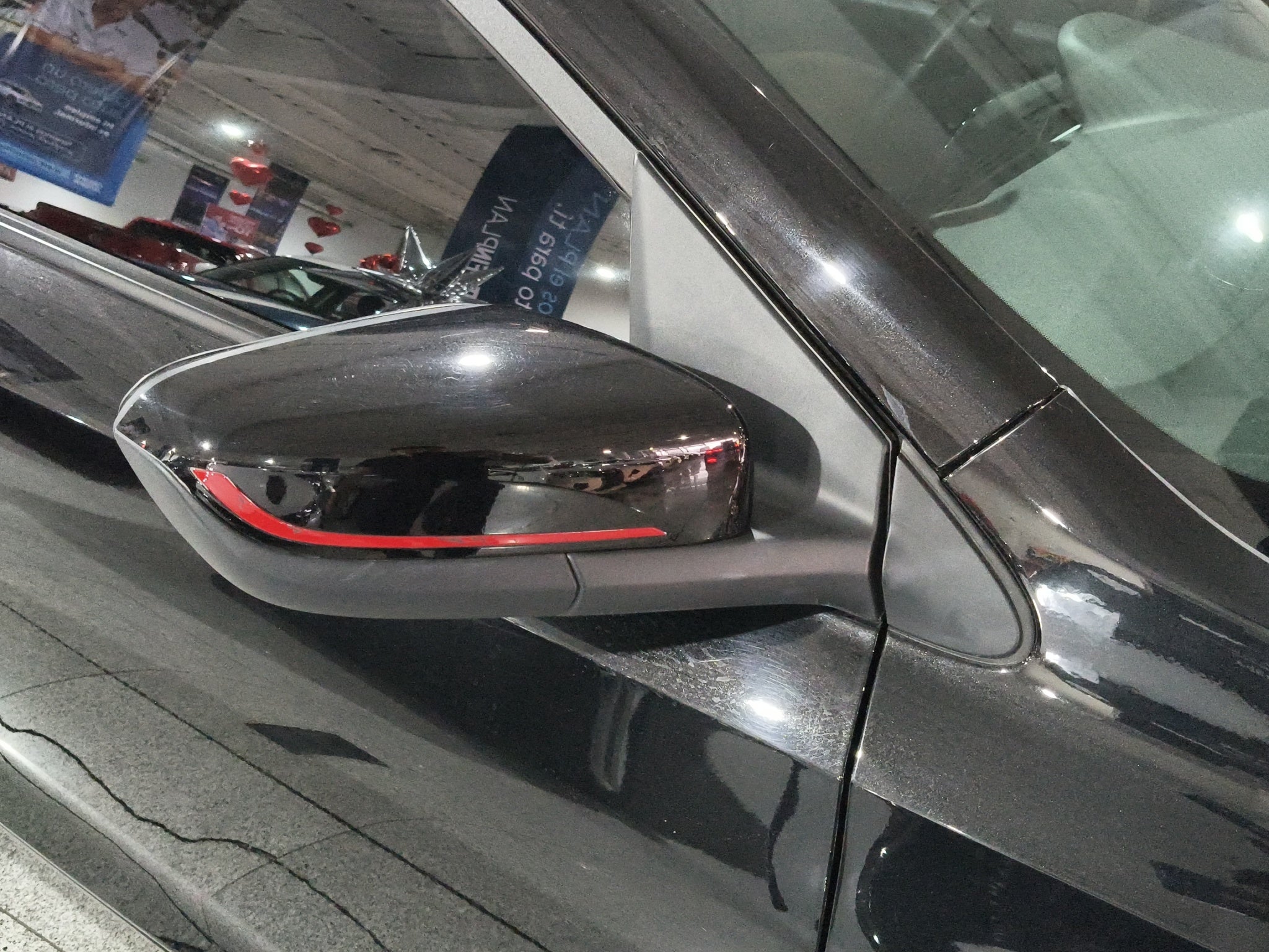 2025 Chevrolet Onix 1.0 Premier Redline At