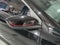 2025 Chevrolet Onix 1.0 Premier Redline At