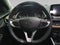 2025 Chevrolet Onix 1.0 Premier Redline At