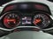2025 Chevrolet Onix 1.0 Premier Redline At