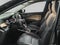 2025 Chevrolet Onix 1.0 Premier Redline At