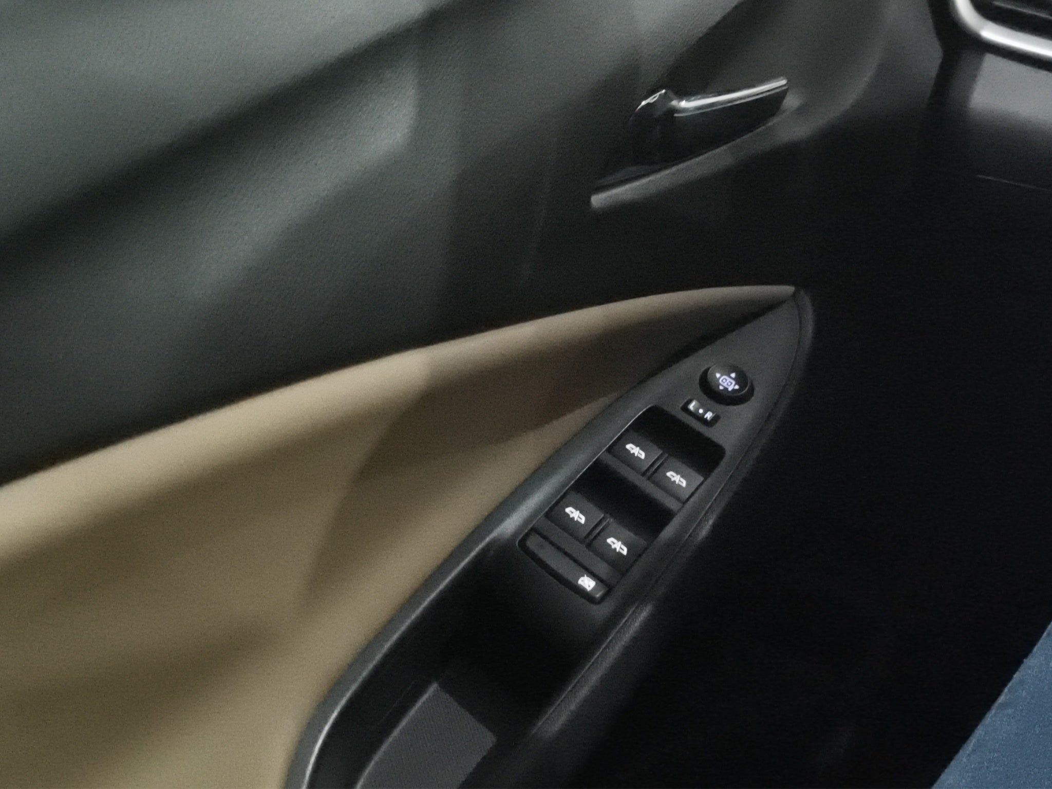 2025 Chevrolet Onix 1.0 Premier Redline At