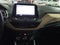 2025 Chevrolet Onix 1.0 Premier Redline At