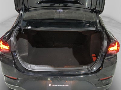 2025 Chevrolet Onix 1.0 Premier Redline At
