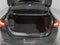 2025 Chevrolet Onix 1.0 Premier Redline At