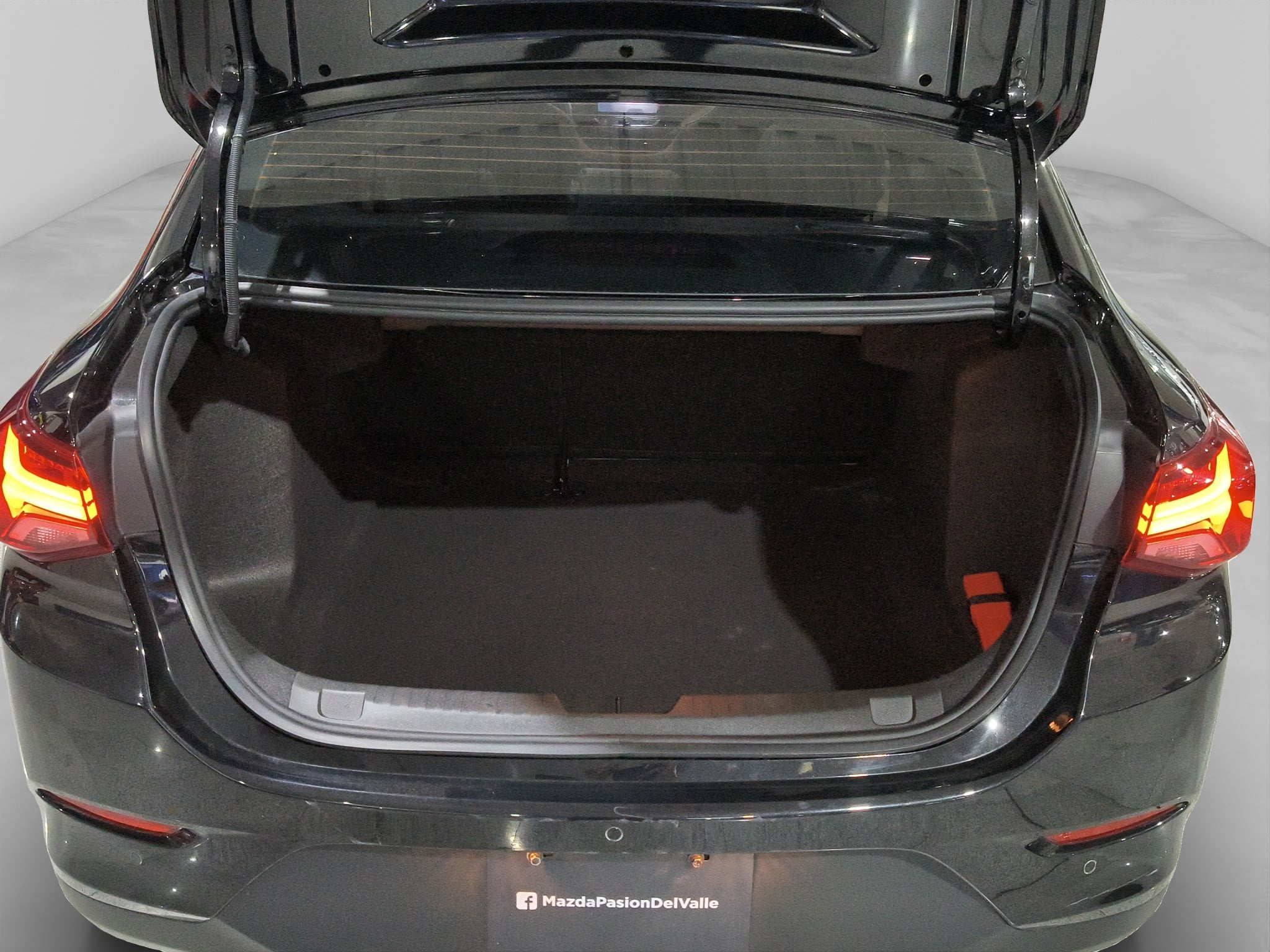 2025 Chevrolet Onix 1.0 Premier Redline At