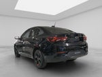 2025 Chevrolet Onix 1.0 Premier Redline At