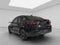 2025 Chevrolet Onix 1.0 Premier Redline At