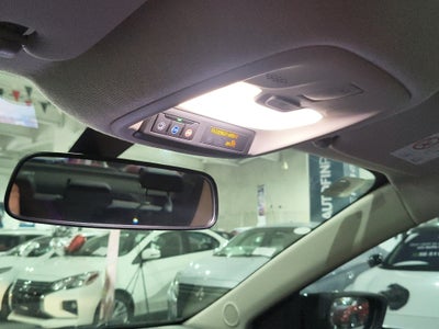 2025 Chevrolet Onix 1.0 Premier Redline At