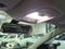 2025 Chevrolet Onix 1.0 Premier Redline At