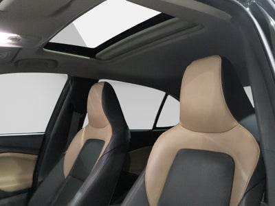 2025 Chevrolet Onix 1.0 Premier Redline At