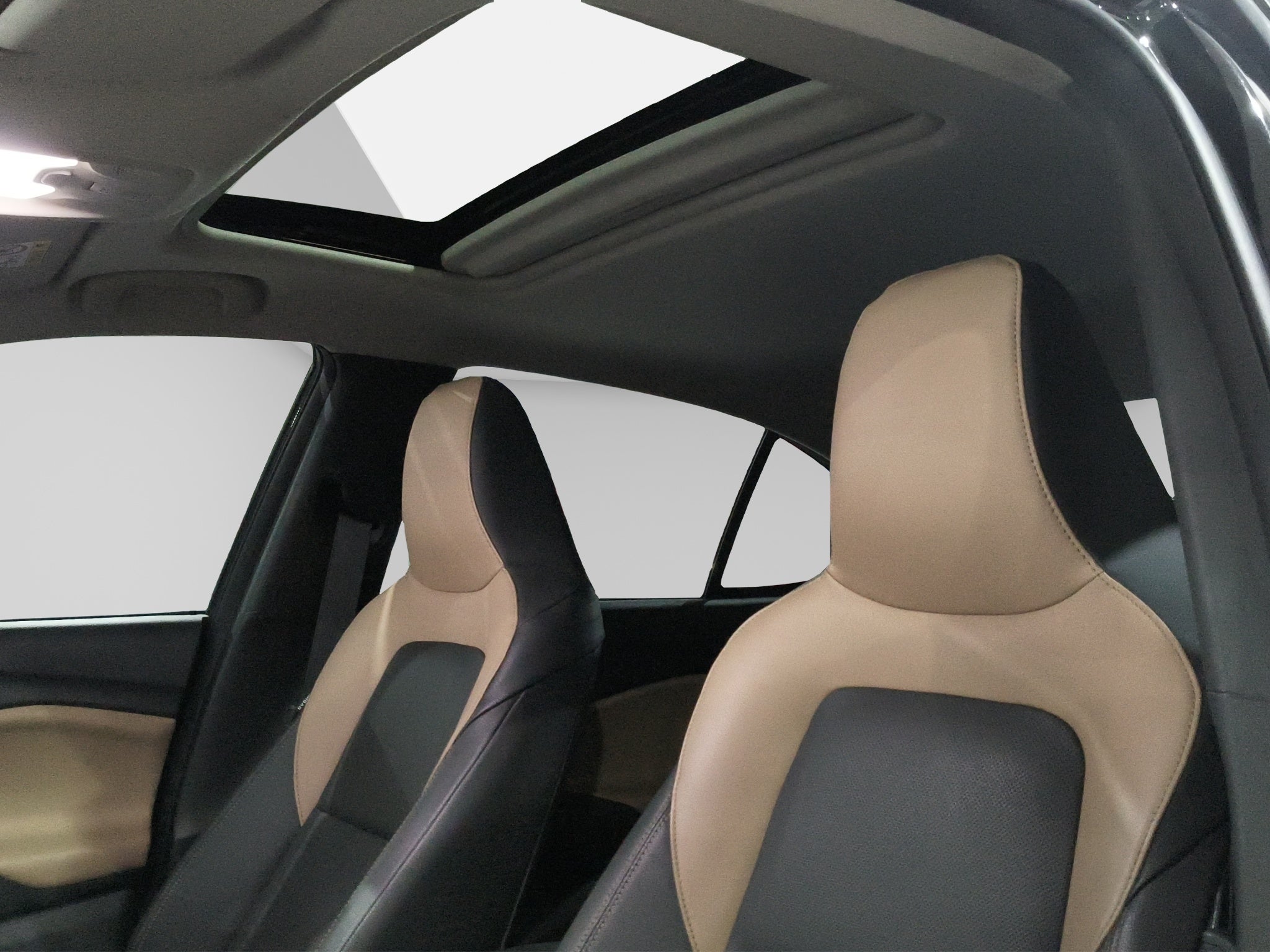2025 Chevrolet Onix 1.0 Premier Redline At